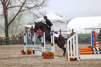 2026 - Mara - Bow Valley II - Saturday May 16th - 01664
