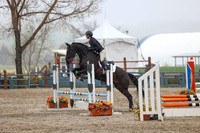 2026 - Mara - Bow Valley II - Saturday May 16th - 01665