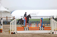 2026 - Mara - Bow Valley II - Saturday May 16th - 01676