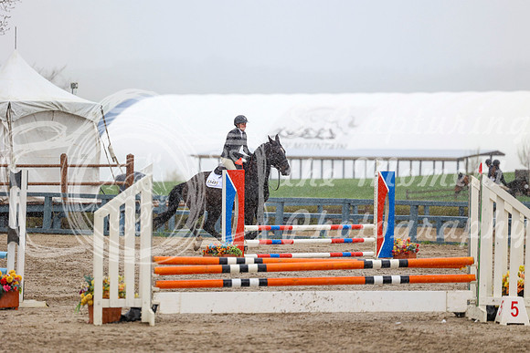 2026 - Mara - Bow Valley II - Saturday May 16th - 01676