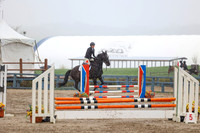 2026 - Mara - Bow Valley II - Saturday May 16th - 01677