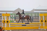 2026 - Mara - Bow Valley II - Saturday May 16th - 02239