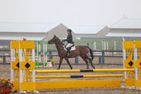 2026 - Mara - Bow Valley II - Saturday May 16th - 02240