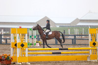2026 - Mara - Bow Valley II - Saturday May 16th - 02241