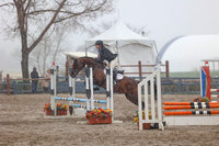 2026 - Mara - Bow Valley II - Saturday May 16th - 02242