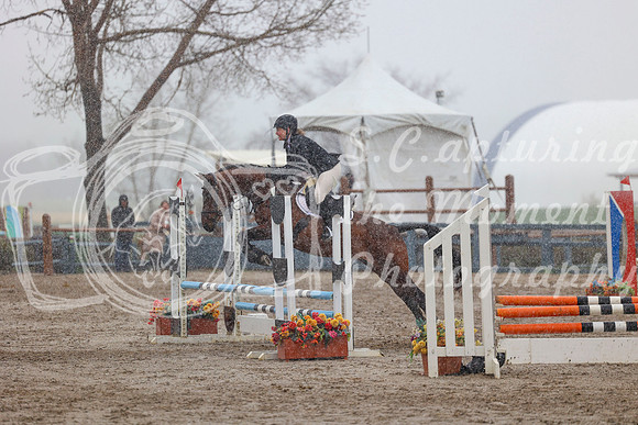 2026 - Mara - Bow Valley II - Saturday May 16th - 02243