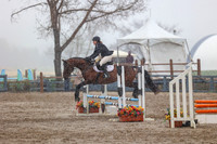 2026 - Mara - Bow Valley II - Saturday May 16th - 02246