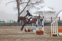 2026 - Mara - Bow Valley II - Saturday May 16th - 02247