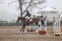 2026 - Mara - Bow Valley II - Saturday May 16th - 02248