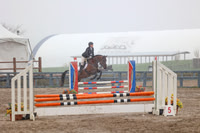 2026 - Mara - Bow Valley II - Saturday May 16th - 02251