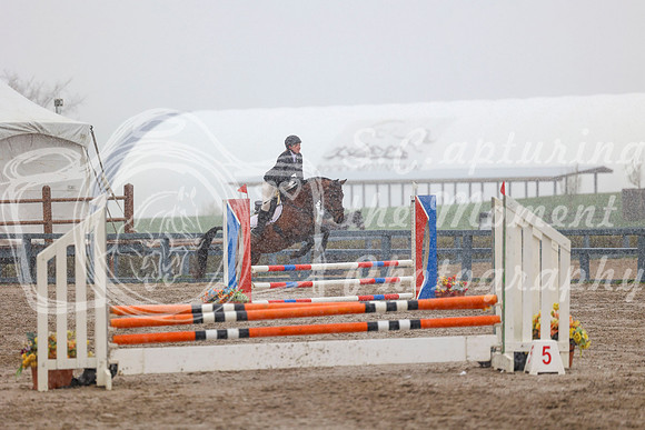 2026 - Mara - Bow Valley II - Saturday May 16th - 02251