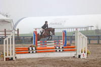 2026 - Mara - Bow Valley II - Saturday May 16th - 02252