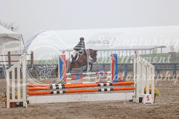 2026 - Mara - Bow Valley II - Saturday May 16th - 02252