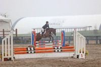 2026 - Mara - Bow Valley II - Saturday May 16th - 02253