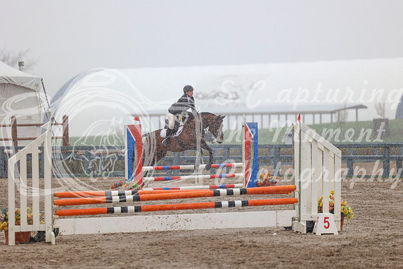 2026 - Mara - Bow Valley II - Saturday May 16th - 02253