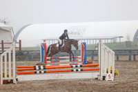 2026 - Mara - Bow Valley II - Saturday May 16th - 02254