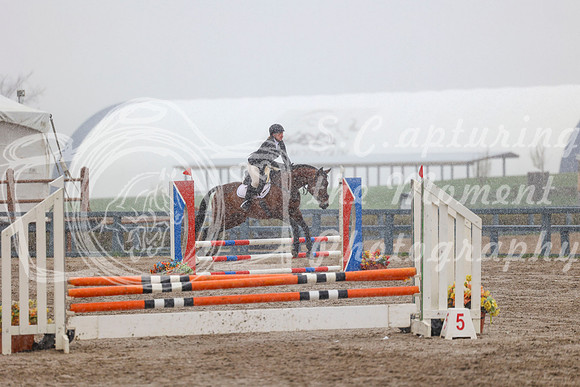 2026 - Mara - Bow Valley II - Saturday May 16th - 02254