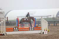 2026 - Mara - Bow Valley II - Saturday May 16th - 02255
