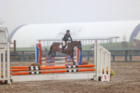 2026 - Mara - Bow Valley II - Saturday May 16th - 02256
