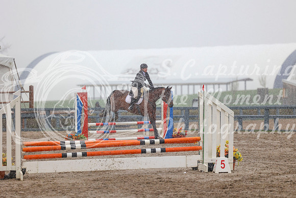 2026 - Mara - Bow Valley II - Saturday May 16th - 02256
