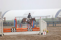 2026 - Mara - Bow Valley II - Saturday May 16th - 02257