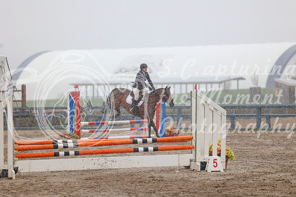 2026 - Mara - Bow Valley II - Saturday May 16th - 02257