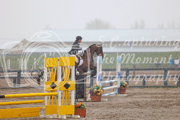 2026 - Mara - Bow Valley II - Saturday May 16th - 02259