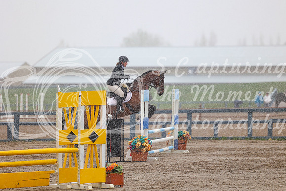 2026 - Mara - Bow Valley II - Saturday May 16th - 02260