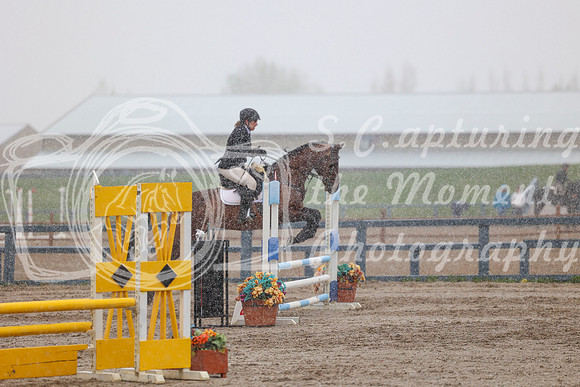 2026 - Mara - Bow Valley II - Saturday May 16th - 02261