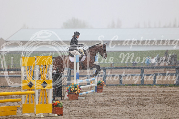 2026 - Mara - Bow Valley II - Saturday May 16th - 02262