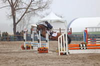 2026 - Mara - Bow Valley II - Saturday May 16th - 02032