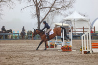 2026 - Mara - Bow Valley II - Saturday May 16th - 02038