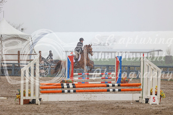 2026 - Mara - Bow Valley II - Saturday May 16th - 01950