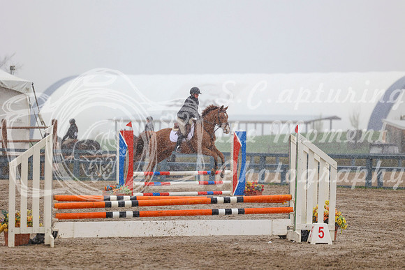 2026 - Mara - Bow Valley II - Saturday May 16th - 01955