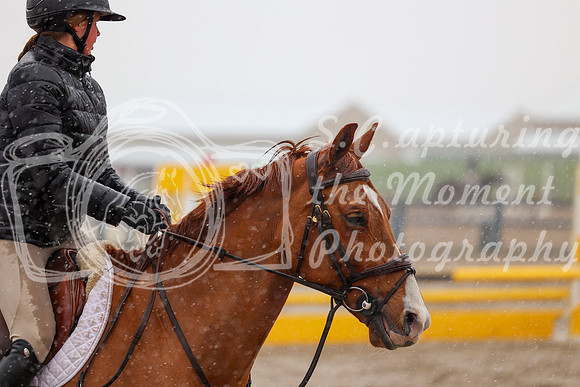 2026 - Mara - Bow Valley II - Saturday May 16th - 02098