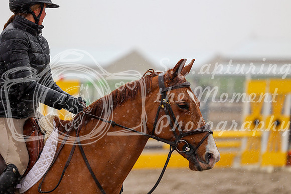 2026 - Mara - Bow Valley II - Saturday May 16th - 02099