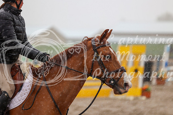 2026 - Mara - Bow Valley II - Saturday May 16th - 02100