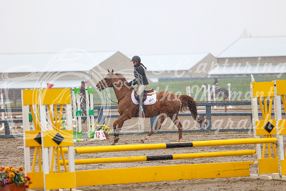 2026 - Mara - Bow Valley II - Saturday May 16th - 02104