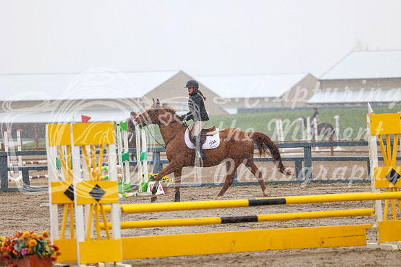 2026 - Mara - Bow Valley II - Saturday May 16th - 02105