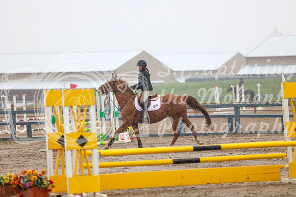 2026 - Mara - Bow Valley II - Saturday May 16th - 02106