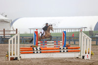 2026 - Mara - Bow Valley II - Saturday May 16th - 01850