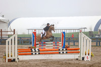 2026 - Mara - Bow Valley II - Saturday May 16th - 01851