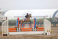 2026 - Mara - Bow Valley II - Saturday May 16th - 01852