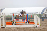 2026 - Mara - Bow Valley II - Saturday May 16th - 01853