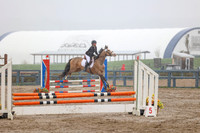 2026 - Mara - Bow Valley II - Saturday May 16th - 01855