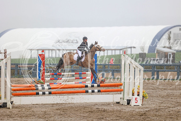 2026 - Mara - Bow Valley II - Saturday May 16th - 01855