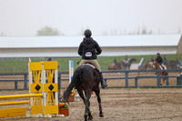2026 - Mara - Bow Valley II - Saturday May 16th - 01783
