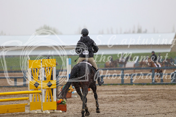 2026 - Mara - Bow Valley II - Saturday May 16th - 01783