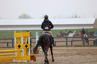 2026 - Mara - Bow Valley II - Saturday May 16th - 01784