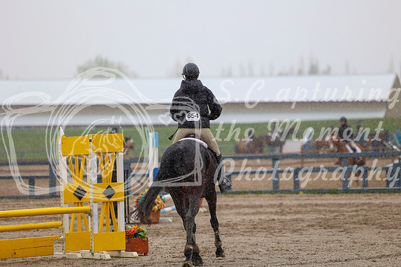 2026 - Mara - Bow Valley II - Saturday May 16th - 01784